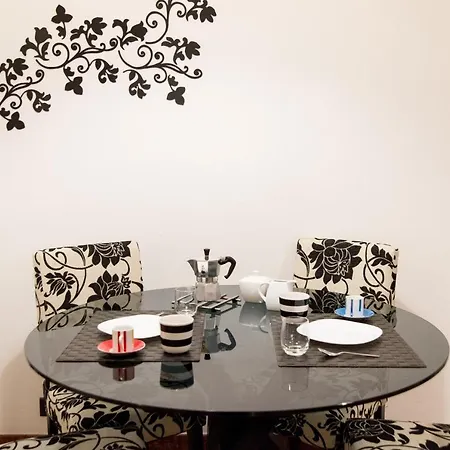 Rialto Dream - Wifi *