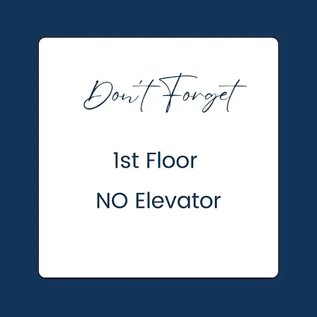 Rialto Dream - Wifi Apartment Venedig